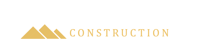 Asset 4@3X